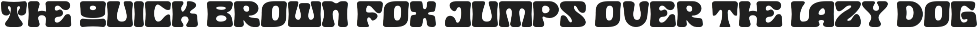 Allrion preview