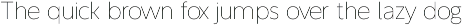 Aximo | Geometric Sans Serif preview
