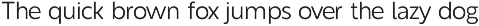 Aximo | Geometric Sans Serif preview