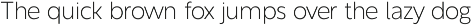 Aximo | Geometric Sans Serif preview