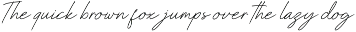 Besthary - Signature preview