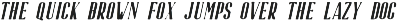 Riffle Blur preview