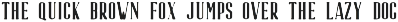 Riffle Blur preview