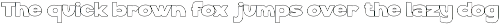 Signmaker - Bold Handwritten Display preview