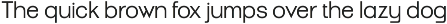 Heily 3D preview