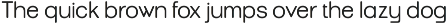 Heily Rounded 3D preview