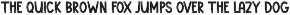 Scary Darkness preview