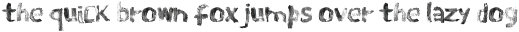 Wall Brush PTx preview