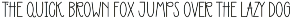 Admiration Cute Heart Font preview