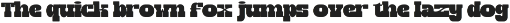 Deconio Display preview
