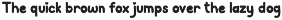 Jumping Puddles preview