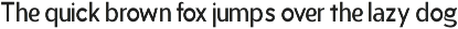 Aukim preview