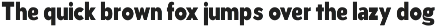 Aukim preview
