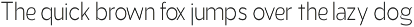 Aukim preview