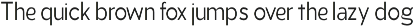 Aukim preview