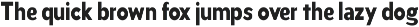 Aukim preview