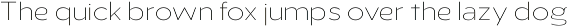 Aukim preview