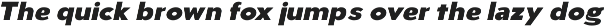 Aukim preview