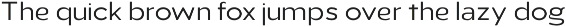 Aukim preview