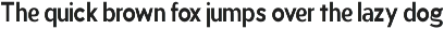 Aukim preview