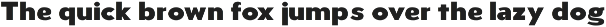 Aukim preview