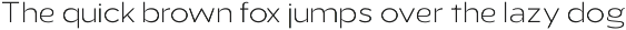 Aukim preview