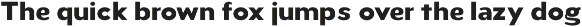 Aukim preview