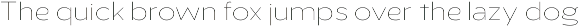 Aukim preview