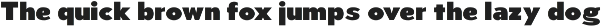 Aukim preview