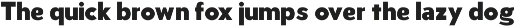 Aukim preview