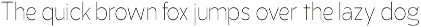 Aukim preview