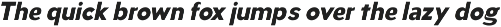 Aukim preview