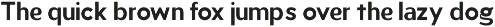 Aukim preview