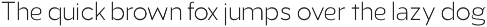 Aukim preview