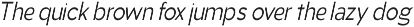 Aukim preview