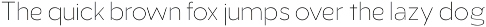 Aukim preview