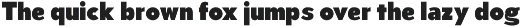 Aukim preview