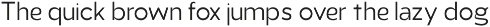 Aukim preview