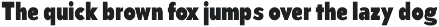 Aukim preview