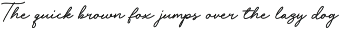 Clariza Sparks//Fun Display Font Duo preview