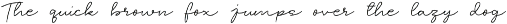 Lolenge | 5 Style Scripts preview