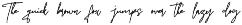 Lolenge | 5 Style Scripts preview