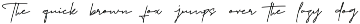 Lolenge | 5 Style Scripts preview
