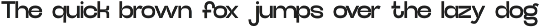 Koxnot Display preview