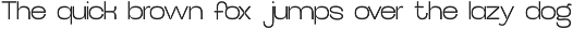 Koxnot Display preview