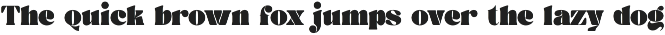 Climb - Display Serif Font preview