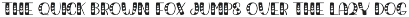 Cute Alphabet preview