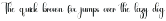 Simple  Alphabet preview