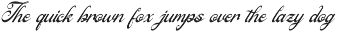 Ratfeylino | Elegant Calligraphy preview