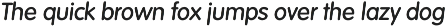 Neolina font-42-25 preview